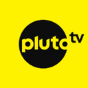 Pluto TV